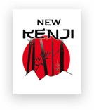 new kenji rice footer image logo